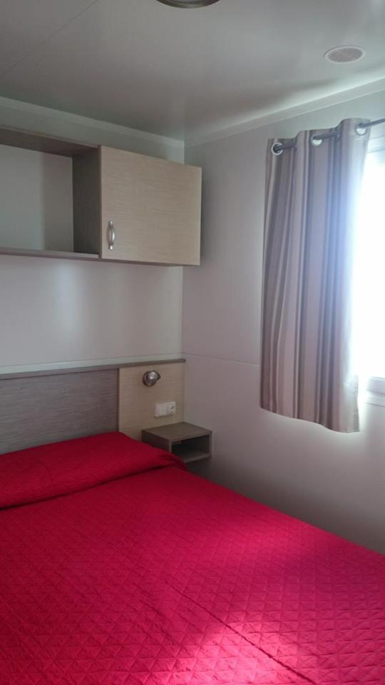Santa Susanna Vacations - Camping el Pinar Platja - Property Image 49