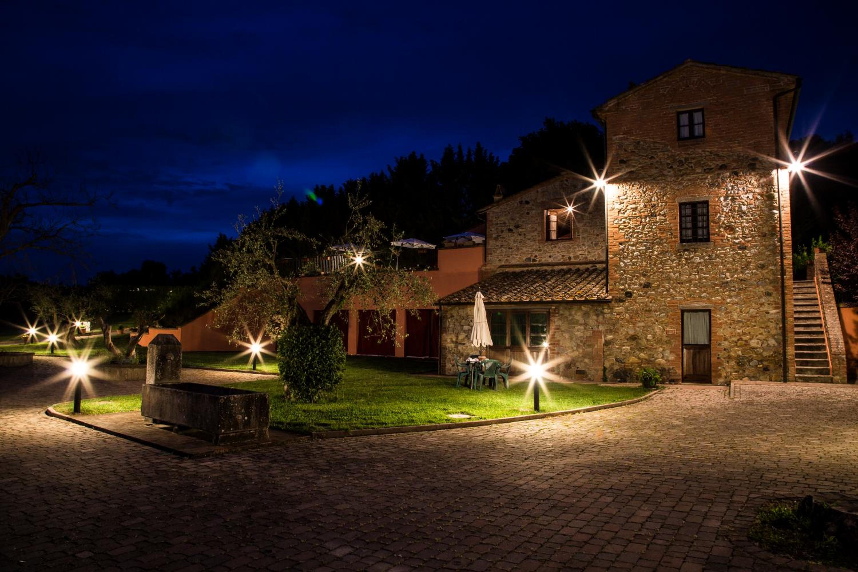 Casa VolaTerrA photo 1