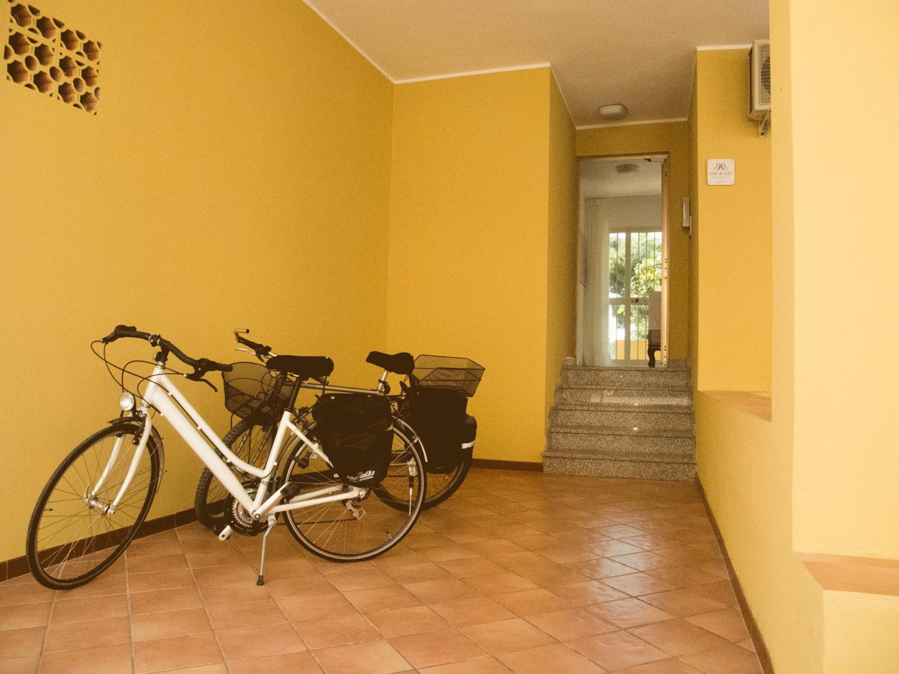 Photo 30