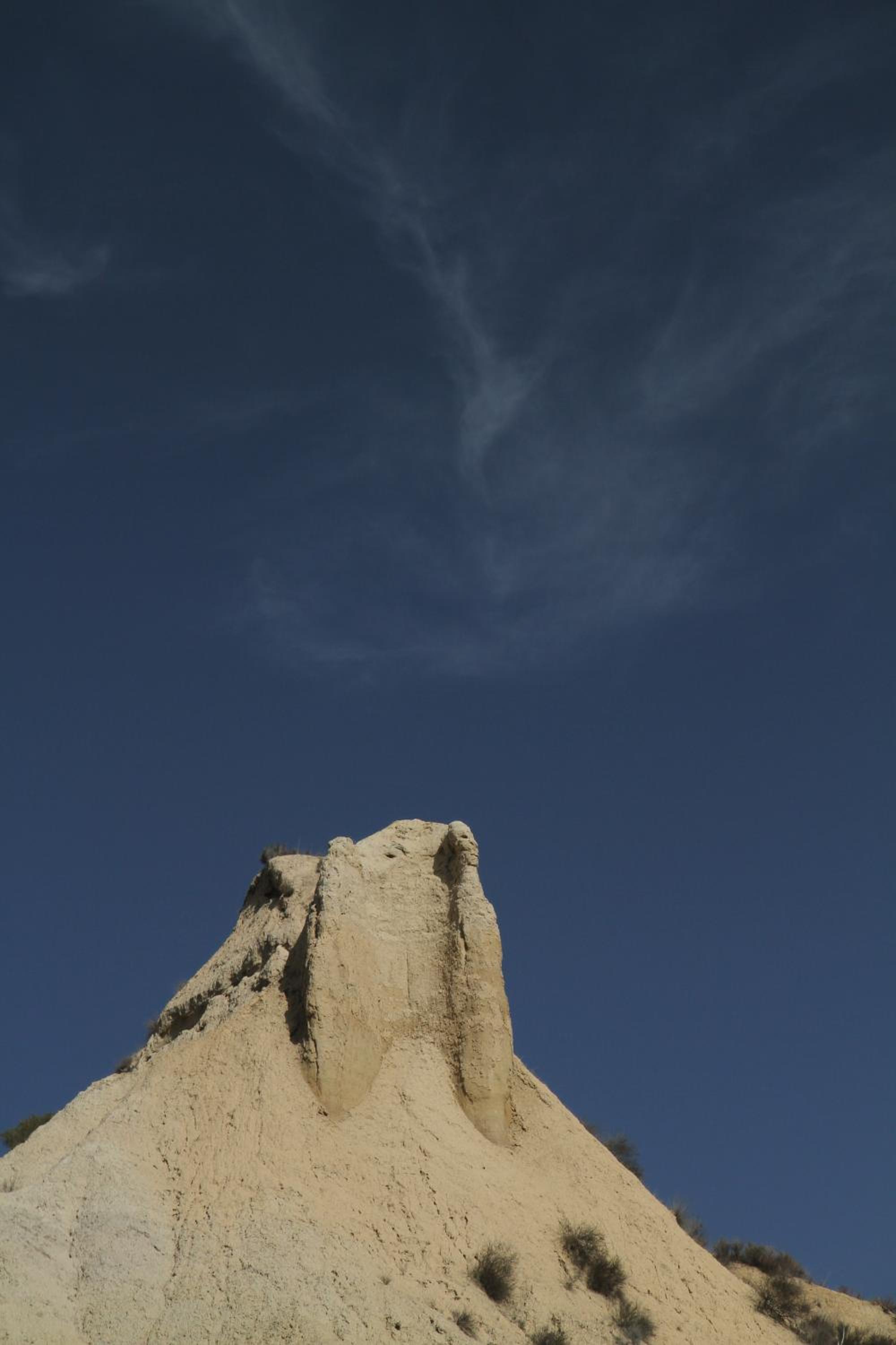 Photo 35