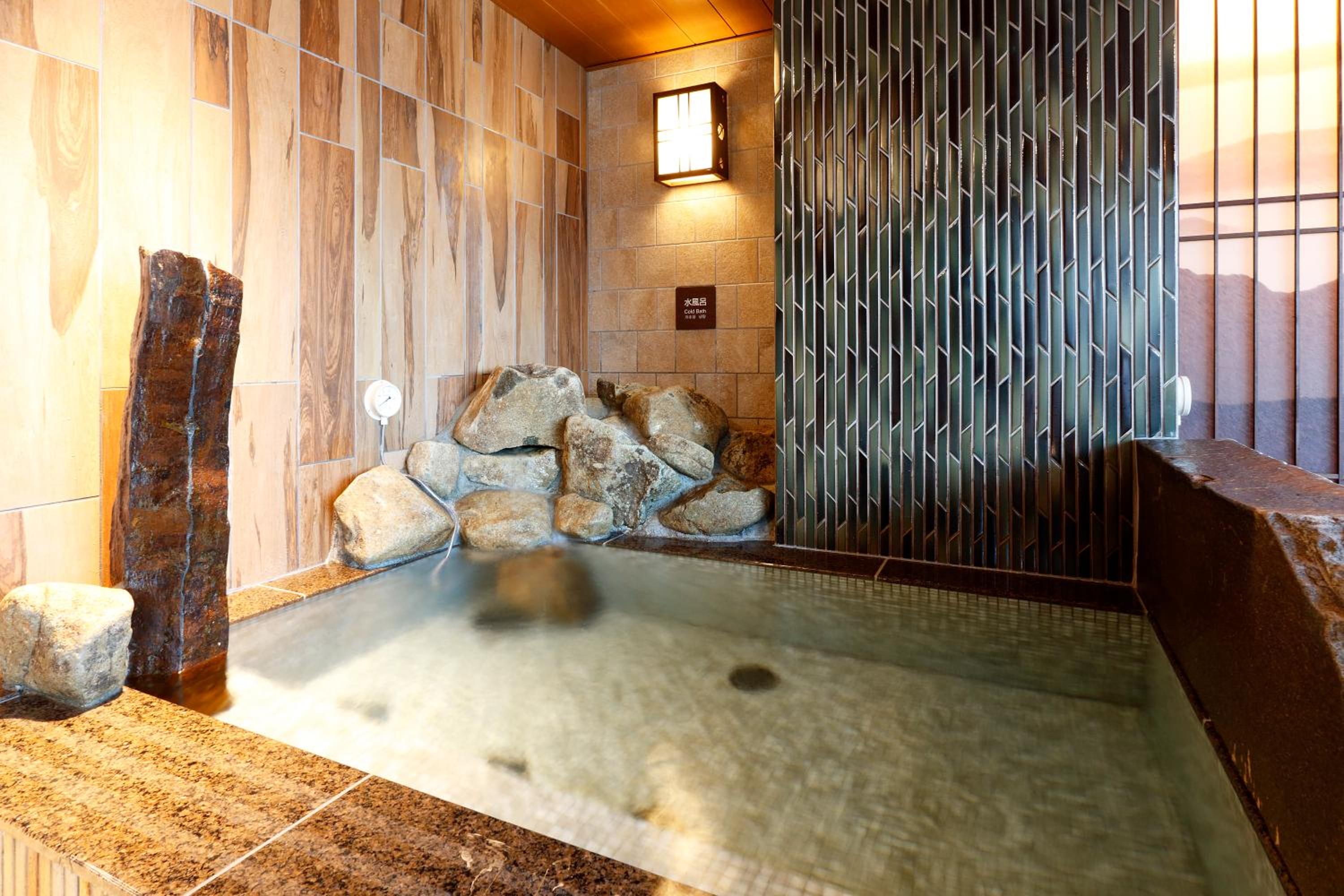 Jacuzzi