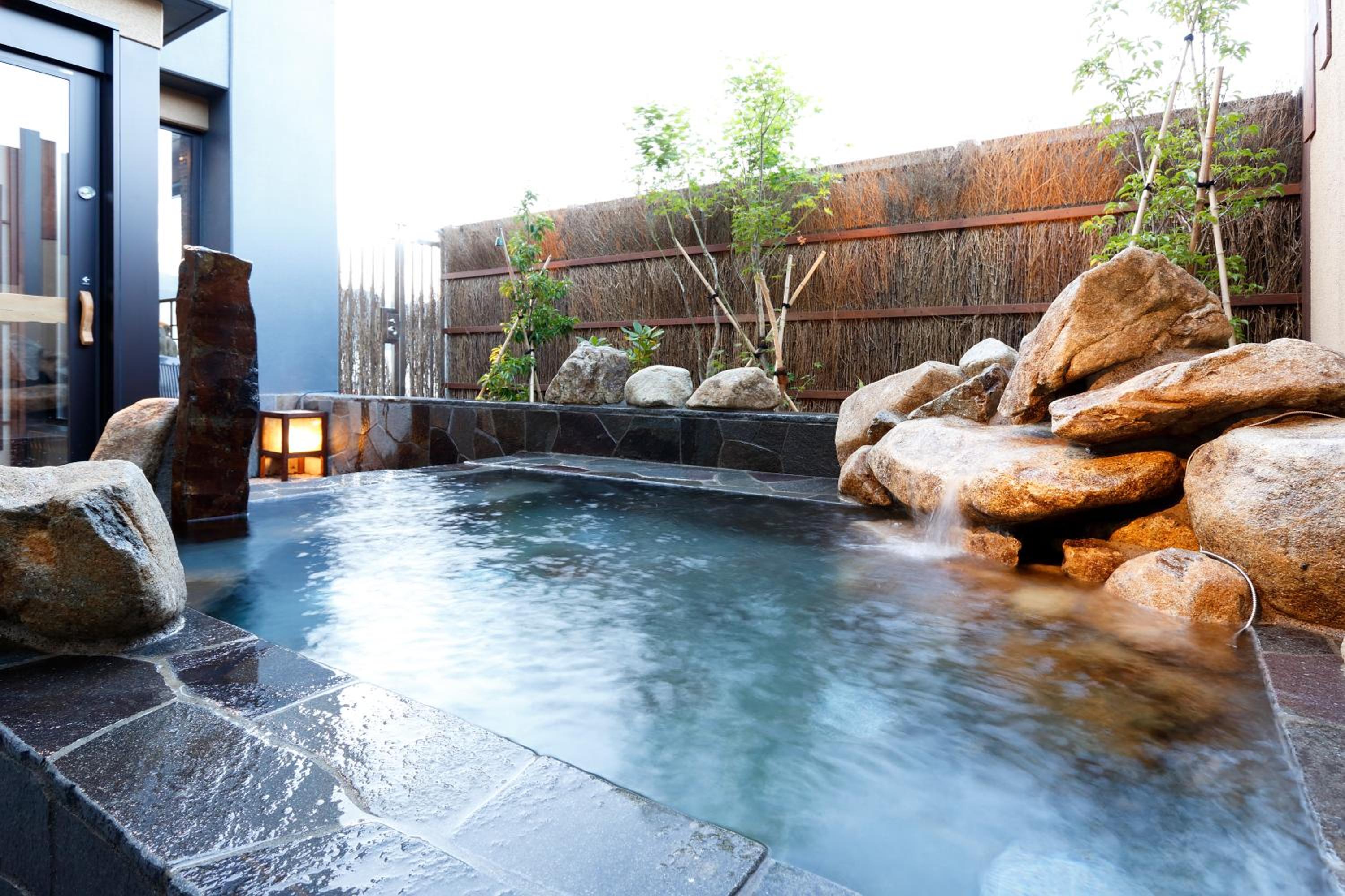 Jacuzzi