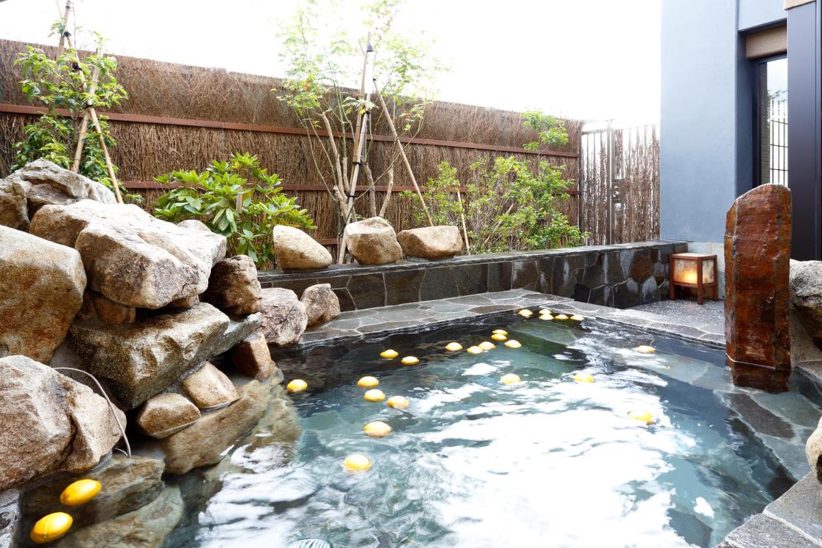 Jacuzzi