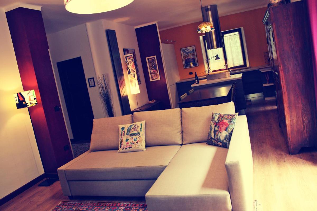 Maison Balan