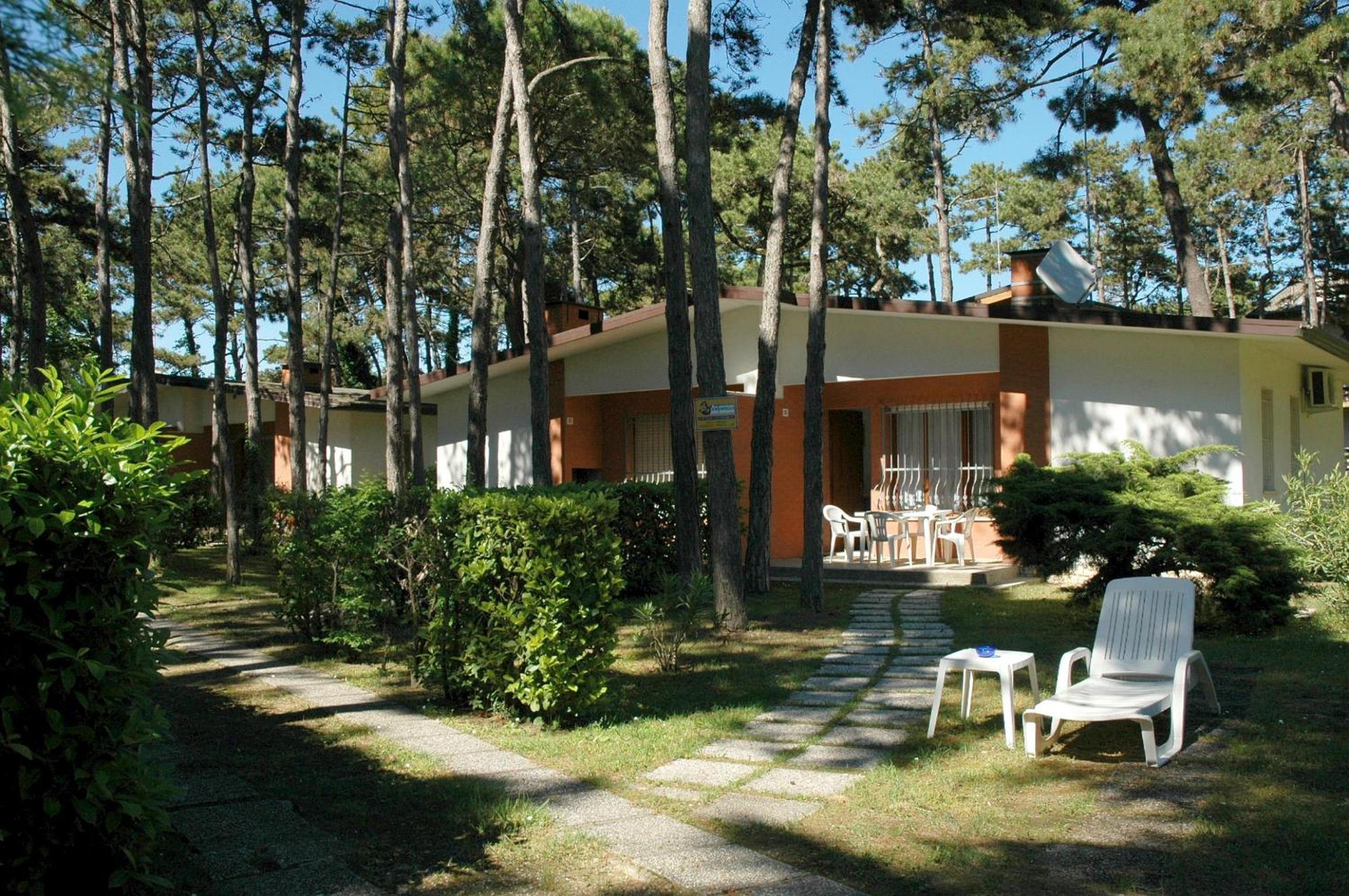 Villette Allodola photo 1