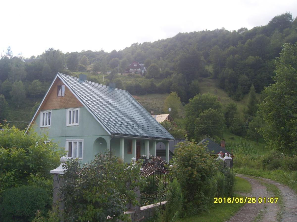 Green Grove