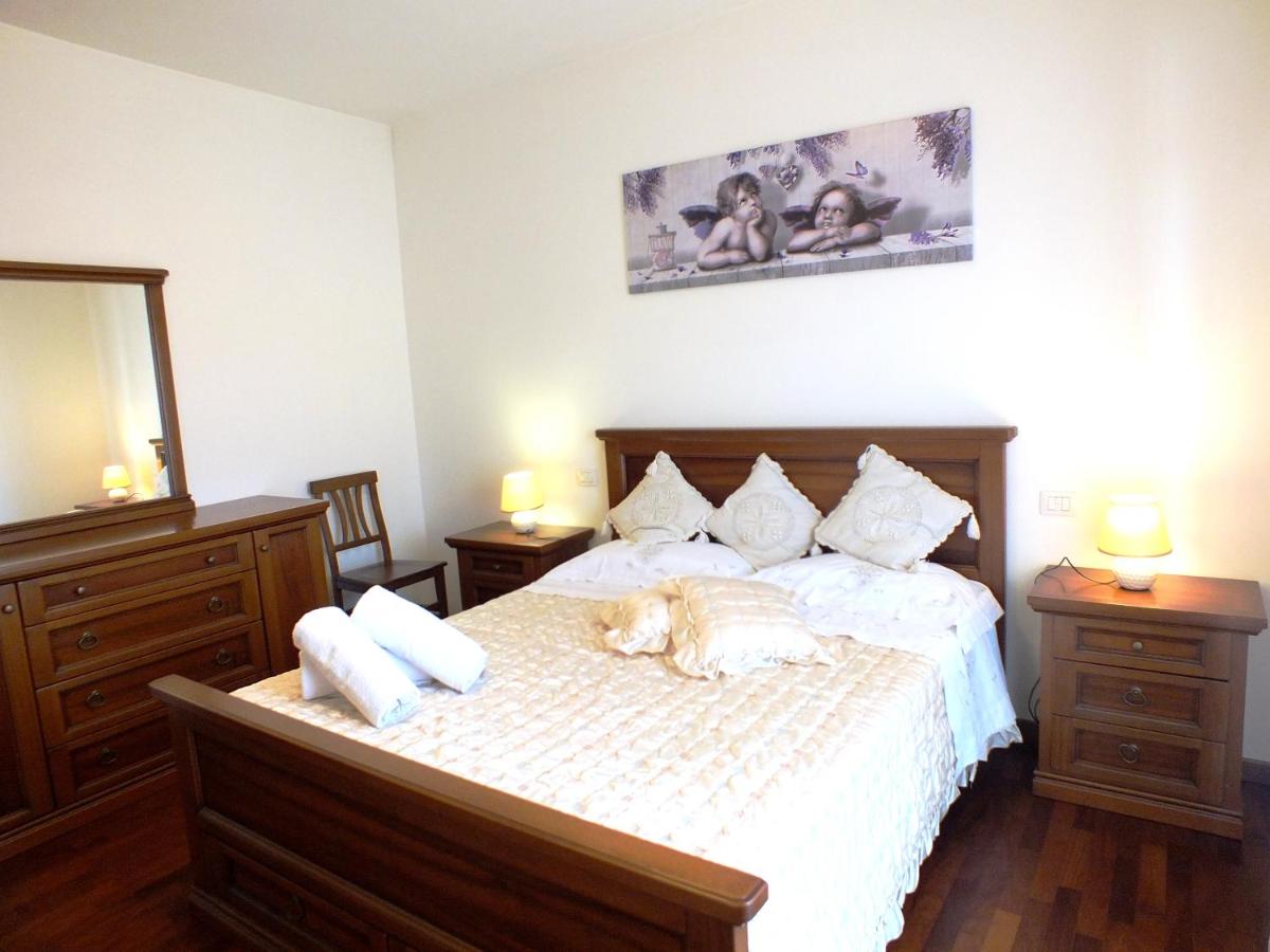 Casa Teresa photo 1