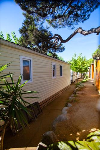 Santa Susanna Vacations - Camping el Pinar Platja - Property Image 19