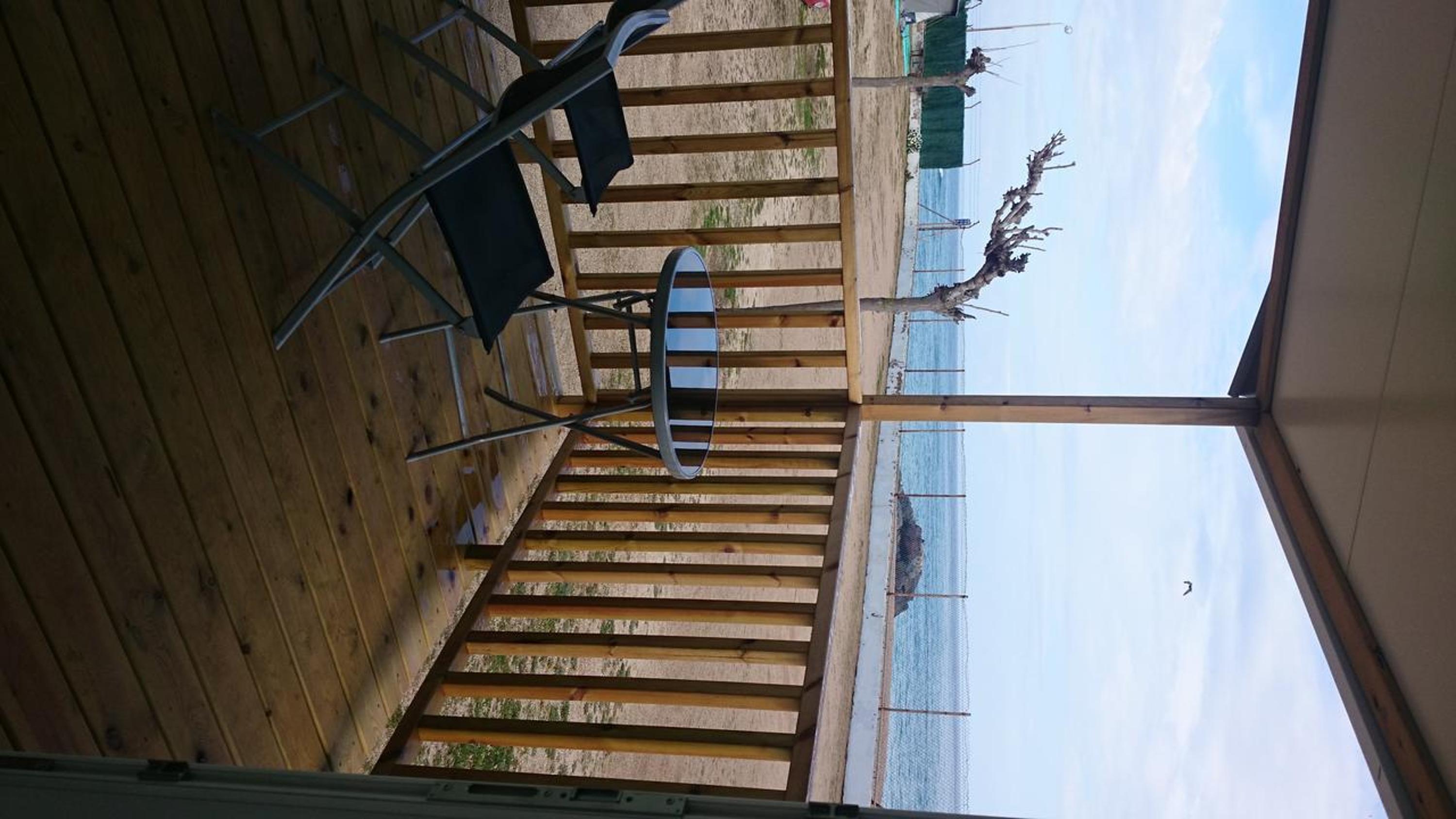 Santa Susanna Vacations - Camping el Pinar Platja - Property Image 51