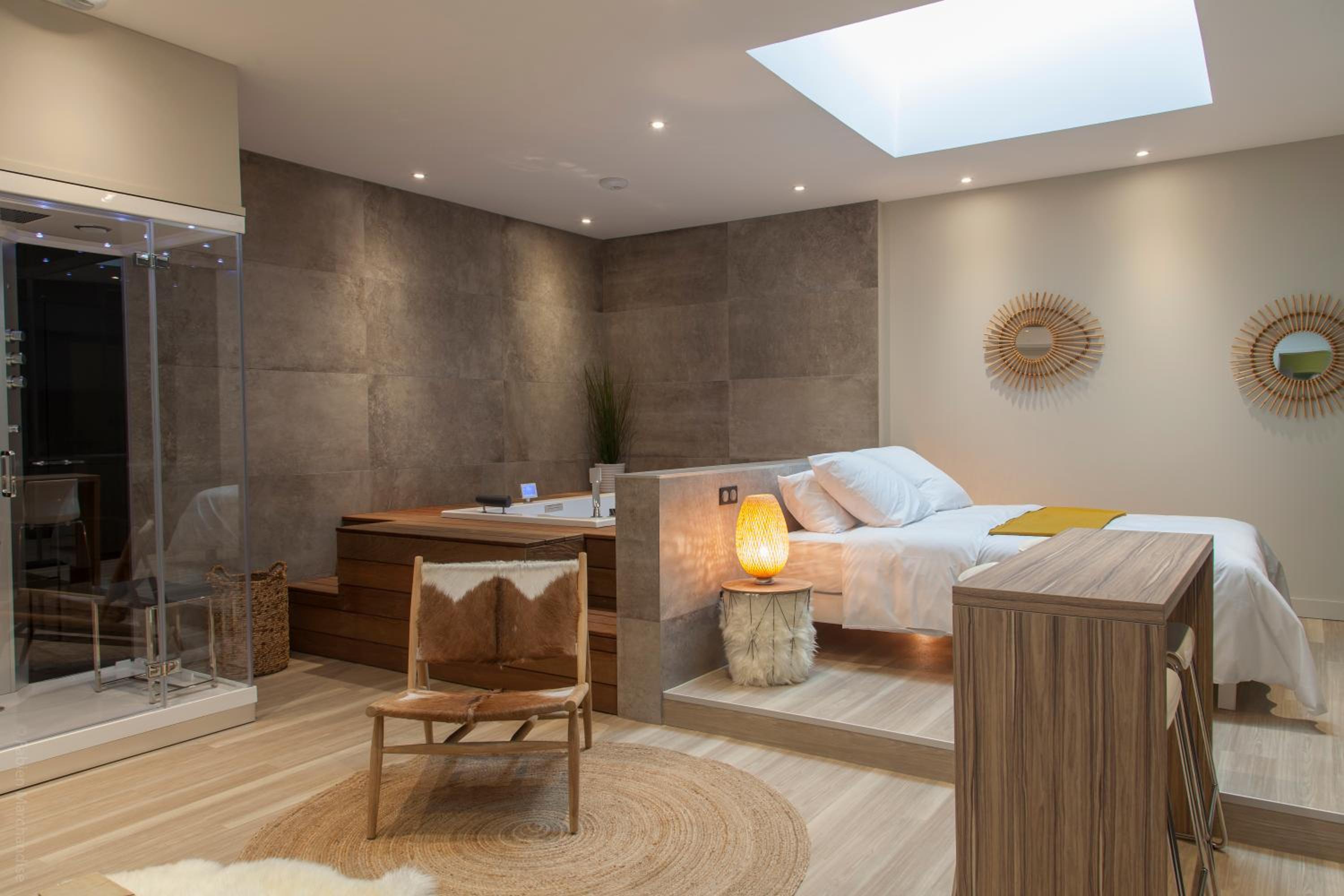 My Spa photo 1