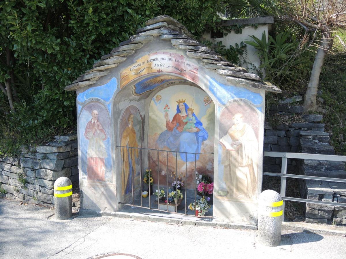 Photo 18