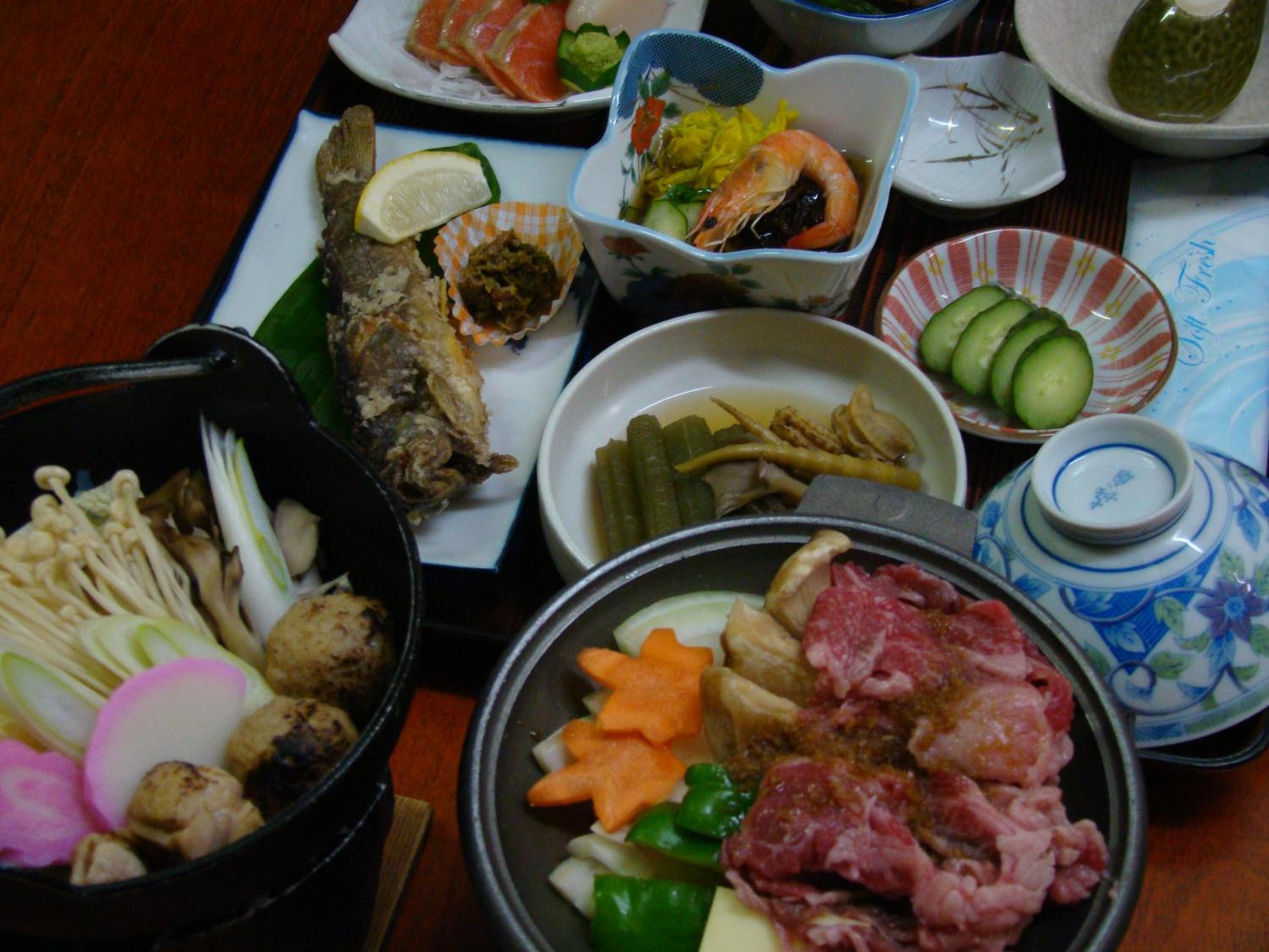 Photo 13
