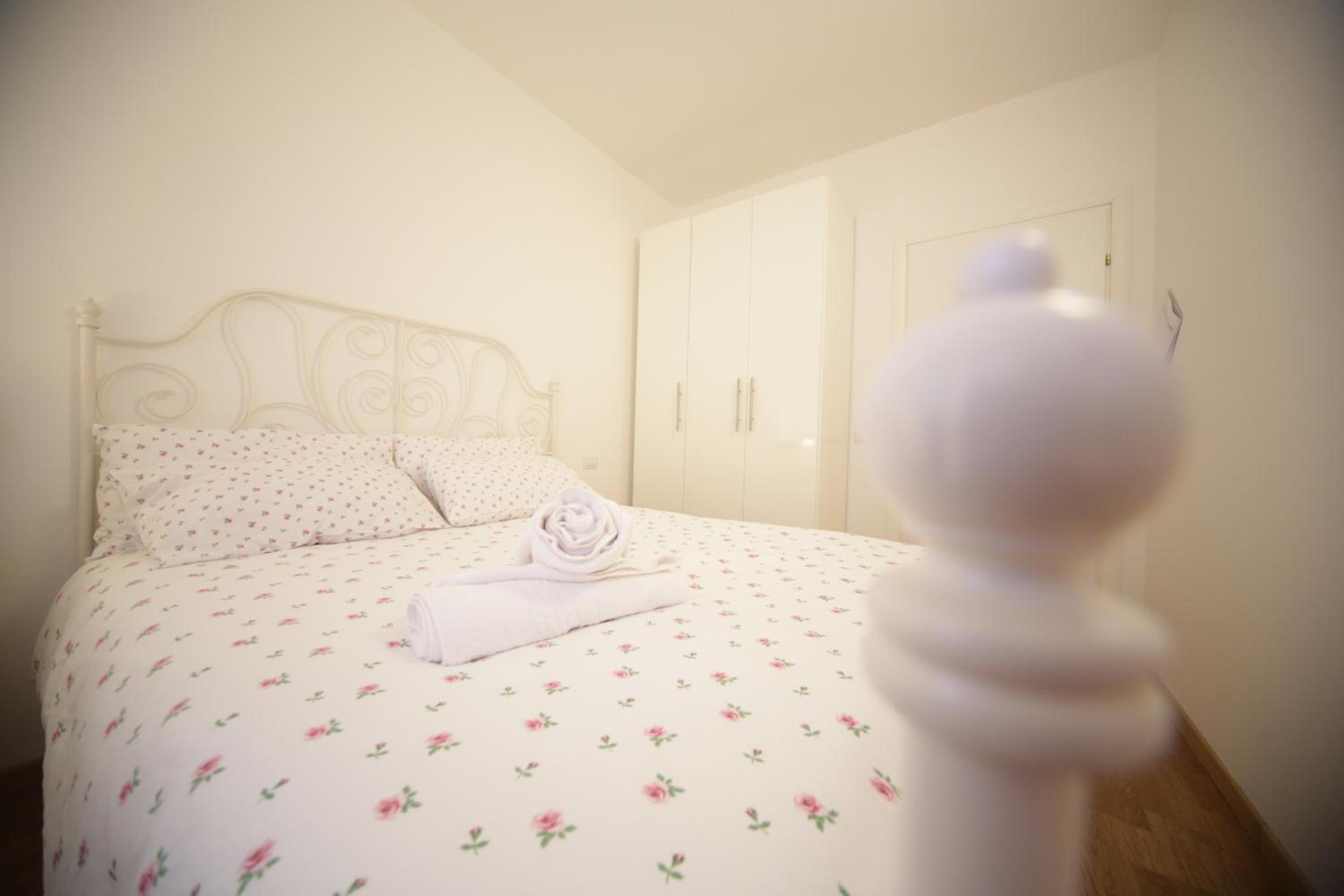 City Residence Corridoni