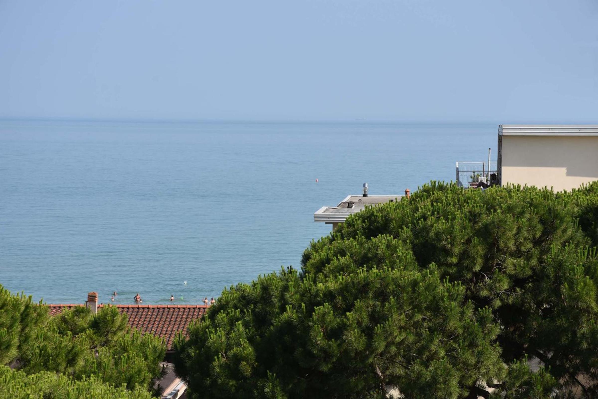 Residence Mariavittoria photo 5