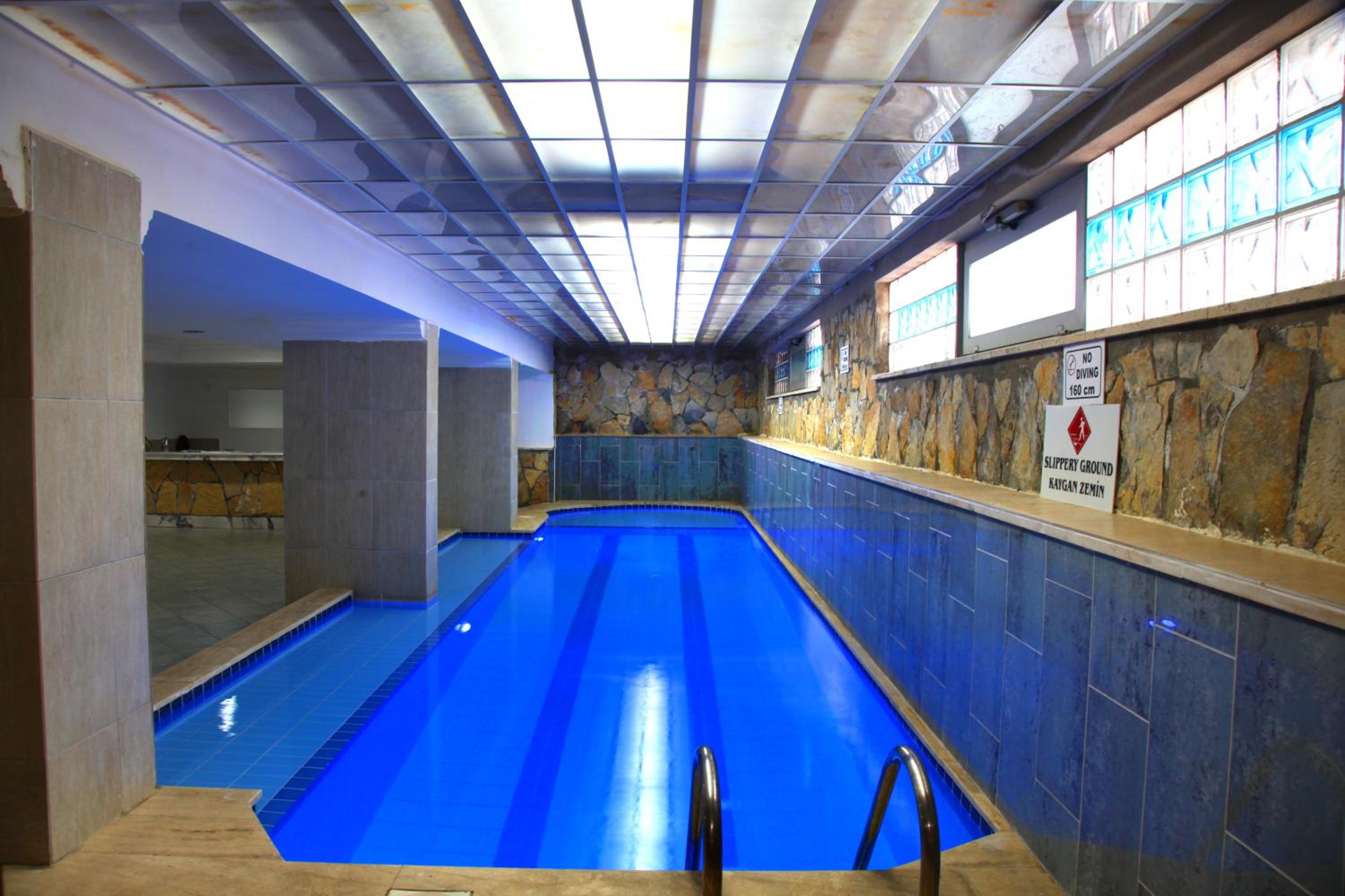 Kahya Otel - Image 99