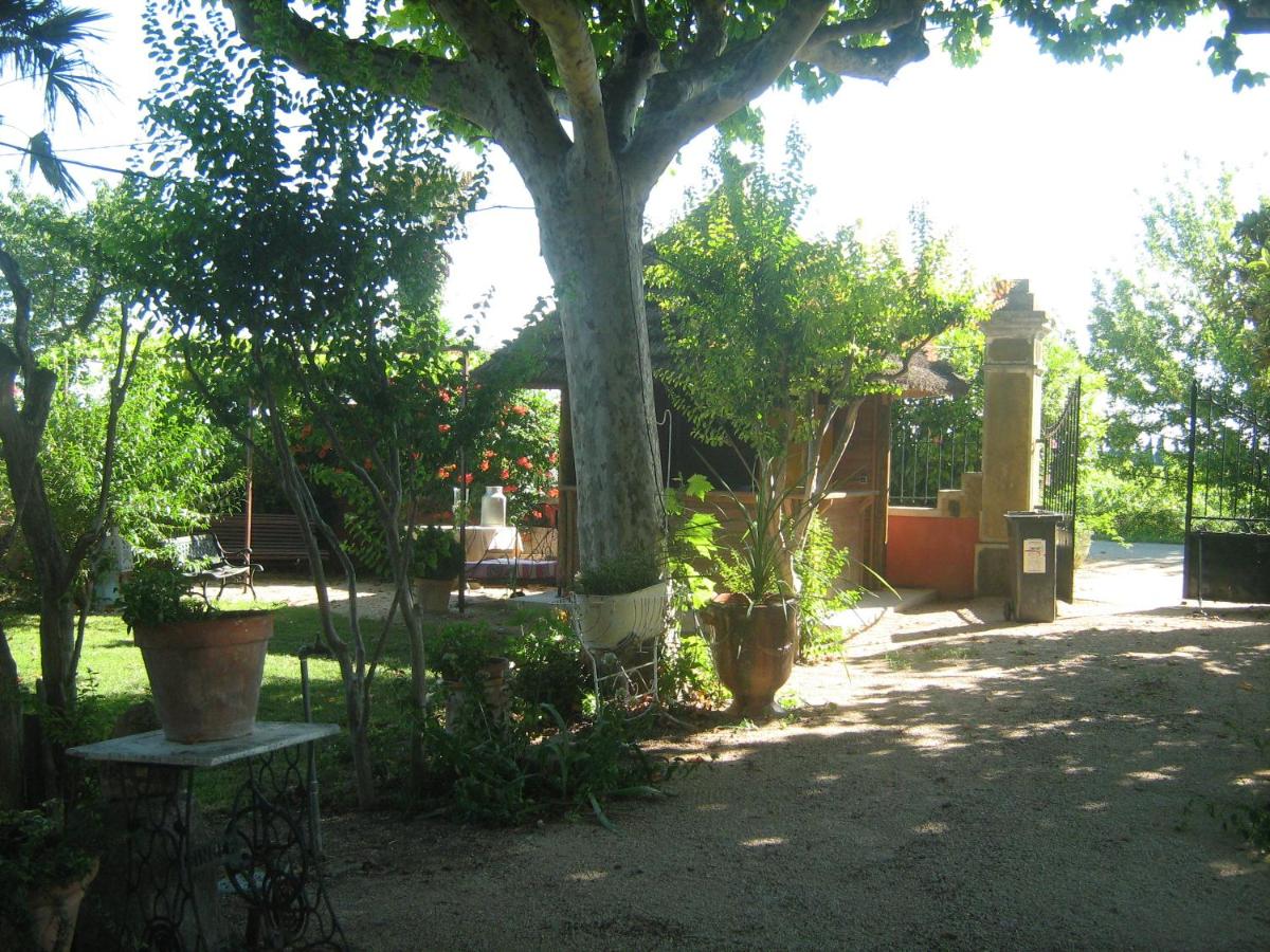Auberge la Tuilerie