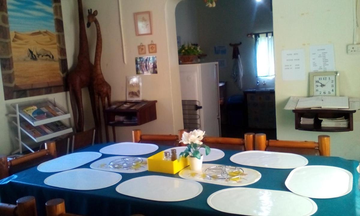 Photo 37