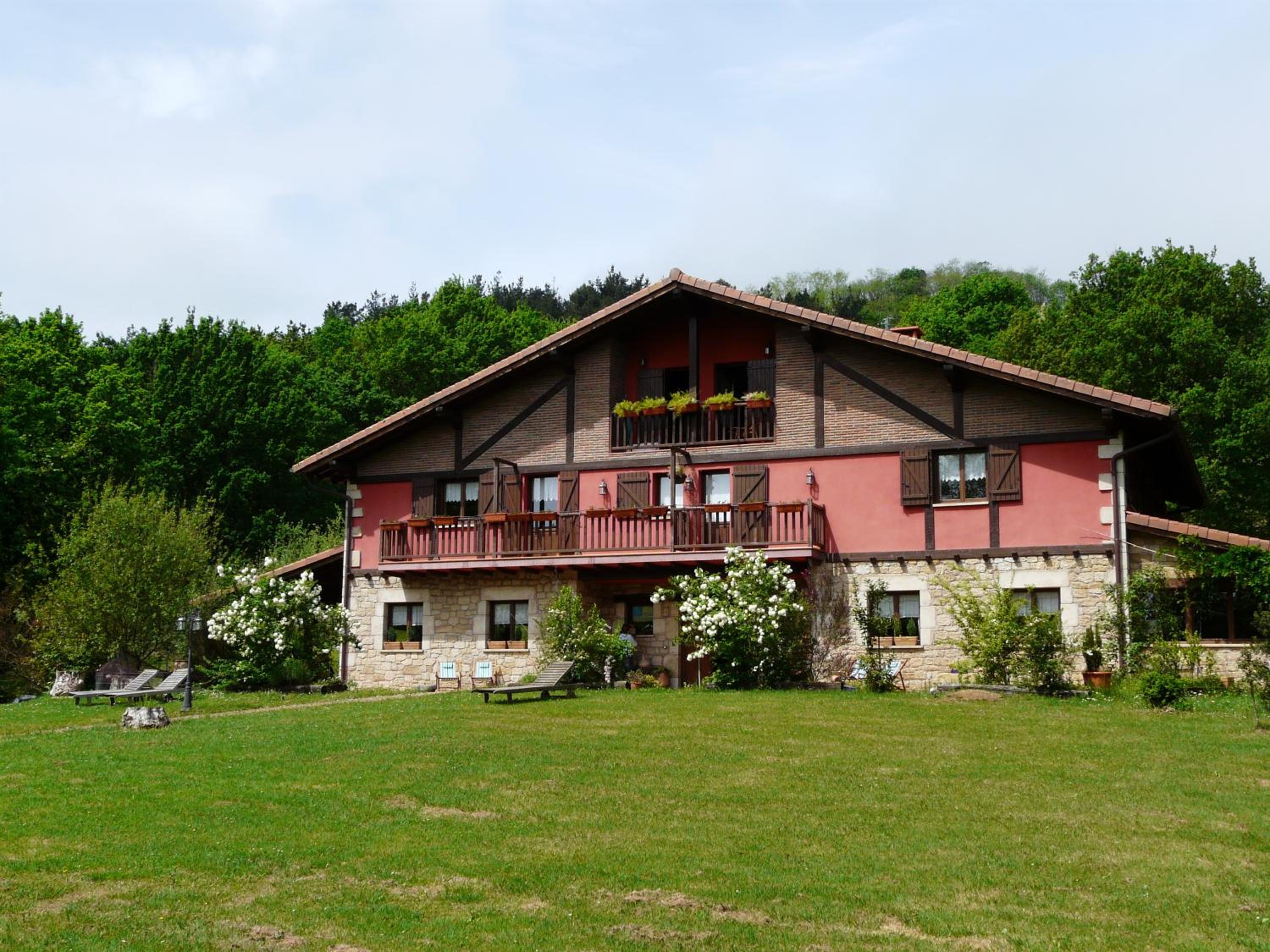 Photo 15