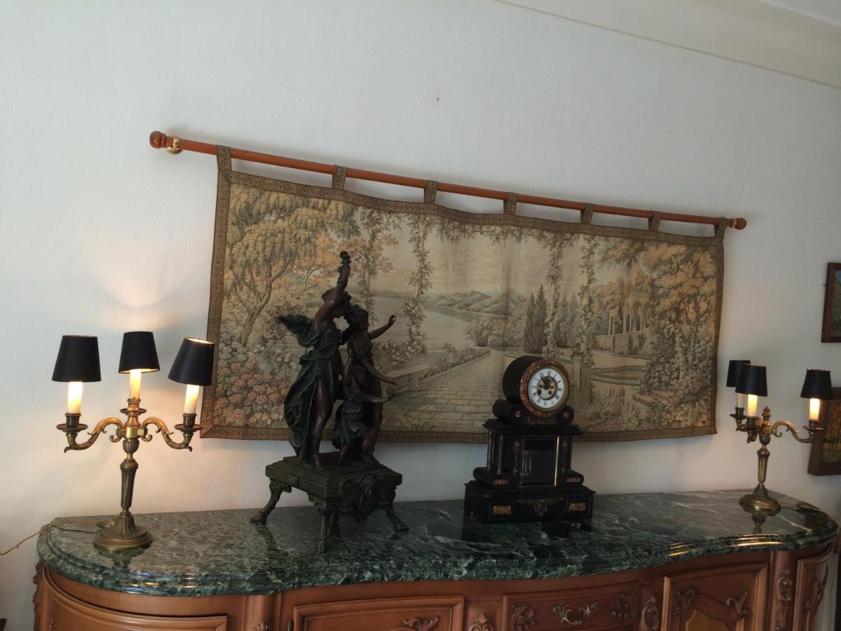 Villa Eden photo 1