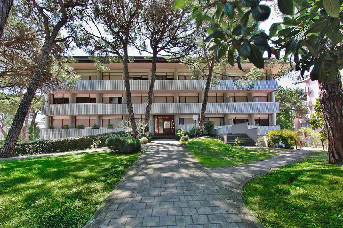 Condominio Libeccio photo 1