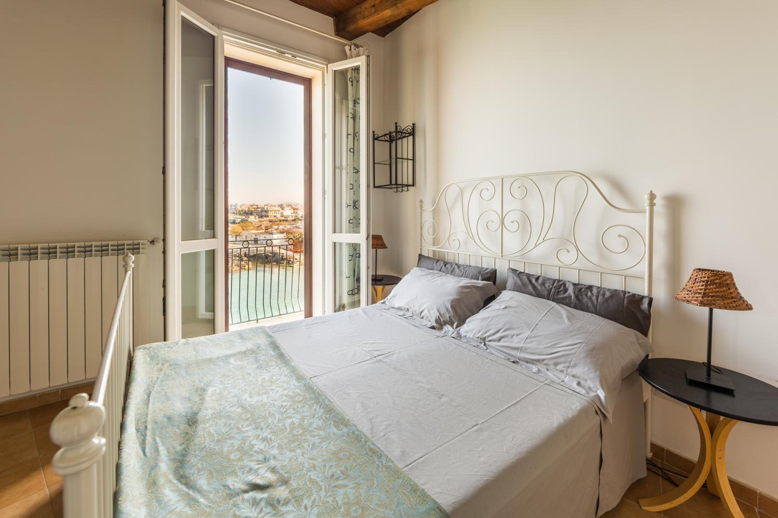 Le Terrazze Monopoli Puglia