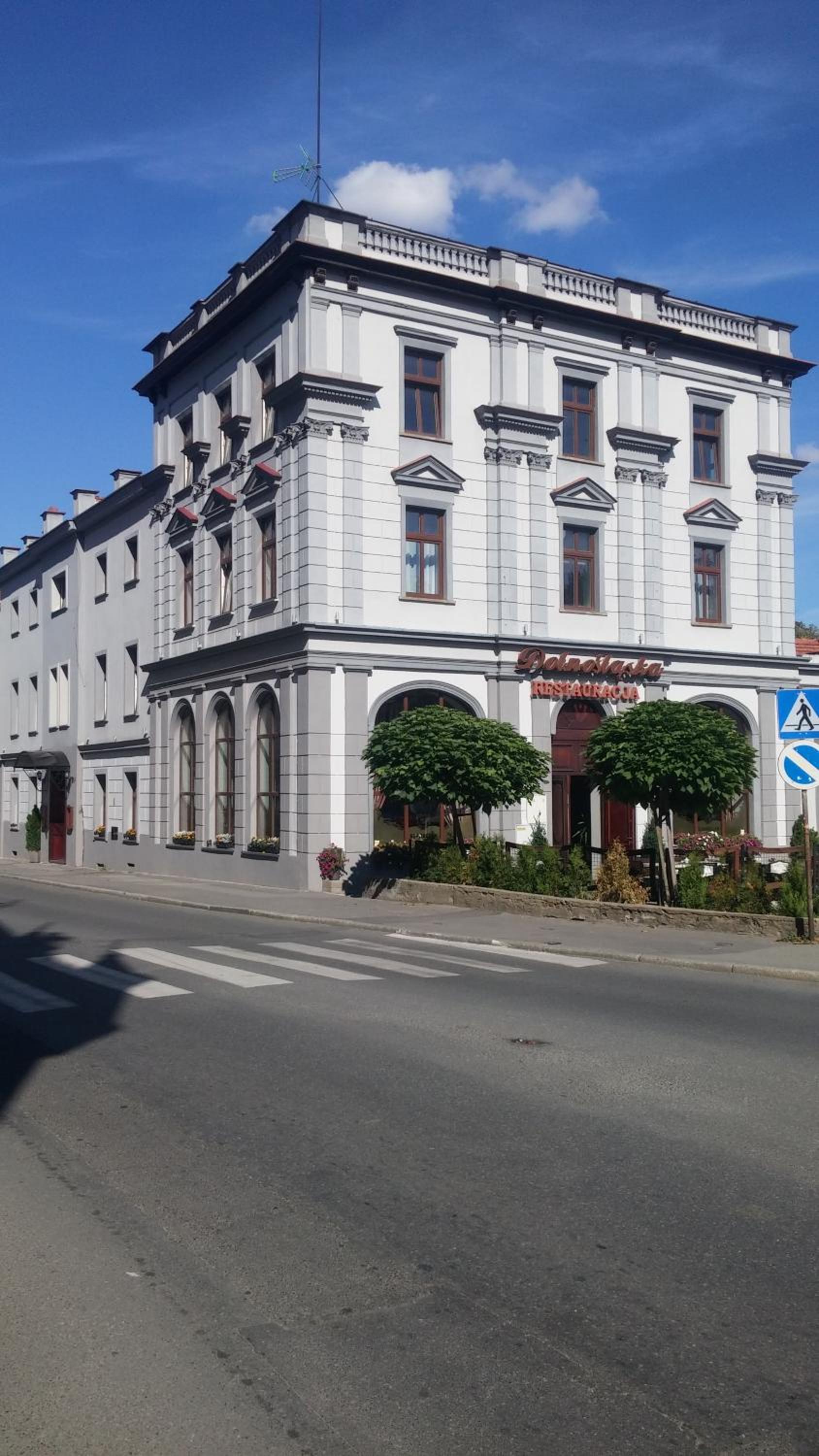 Dolnośląski