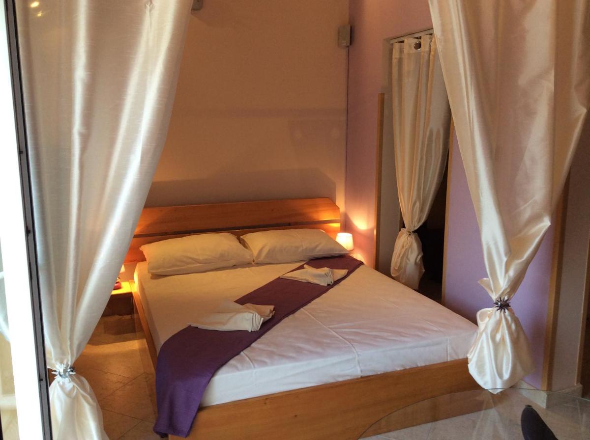 Dubrovnik Apartments