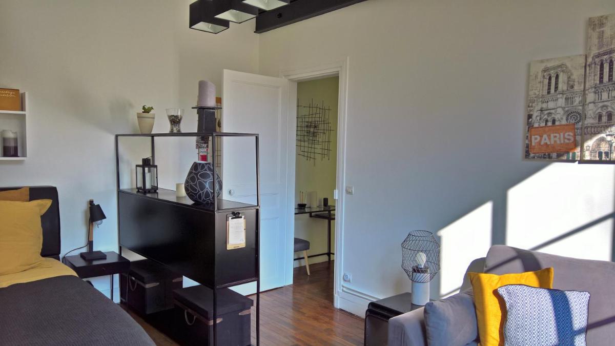 We Loft