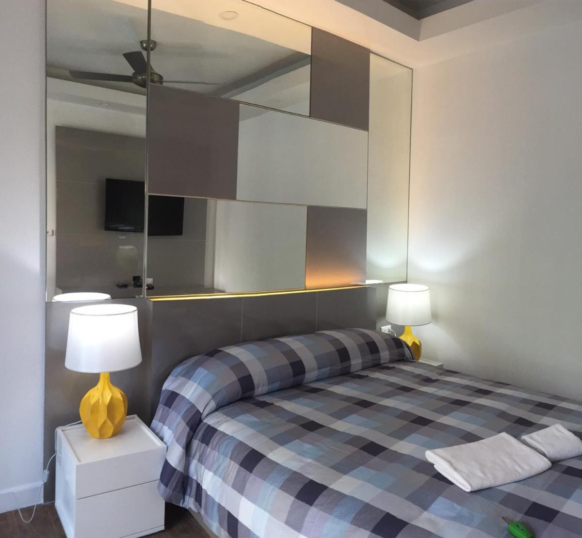 Majestic Residence pool villa Pattaya
