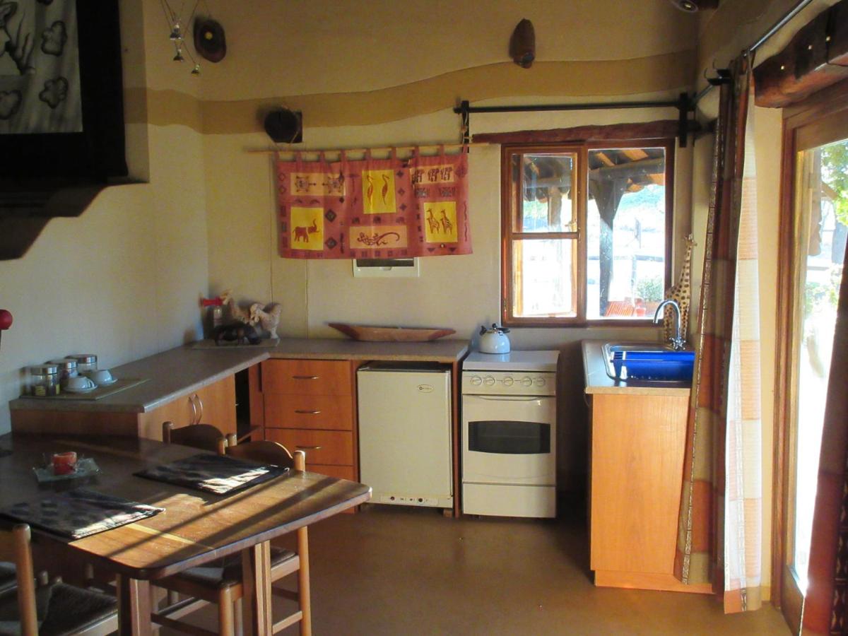 Photo 49