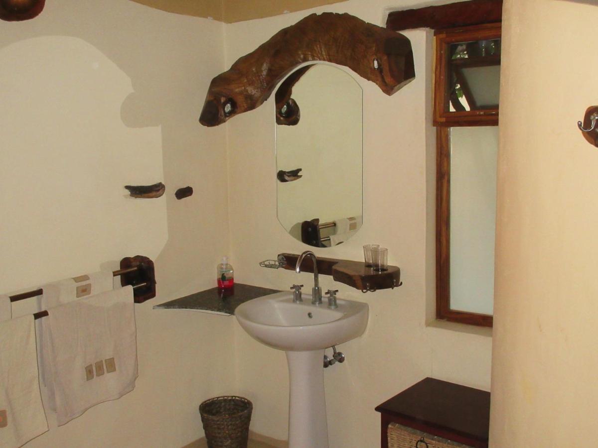 Photo 46