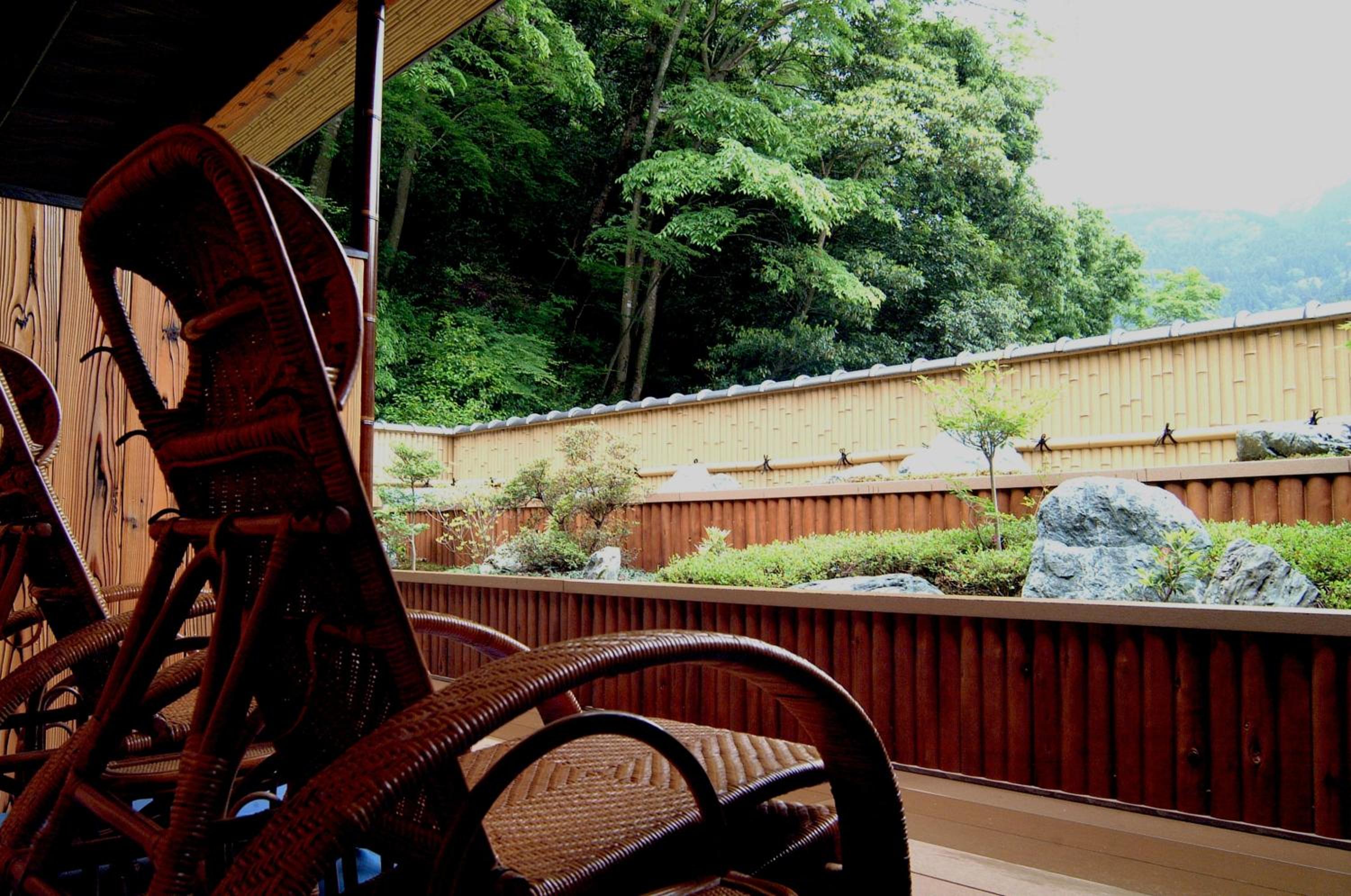 Hotel Kazurabashi 33