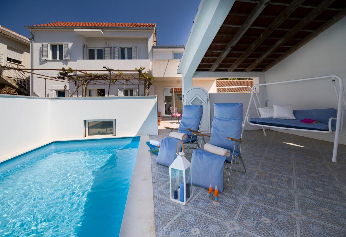 Villa Dororeja