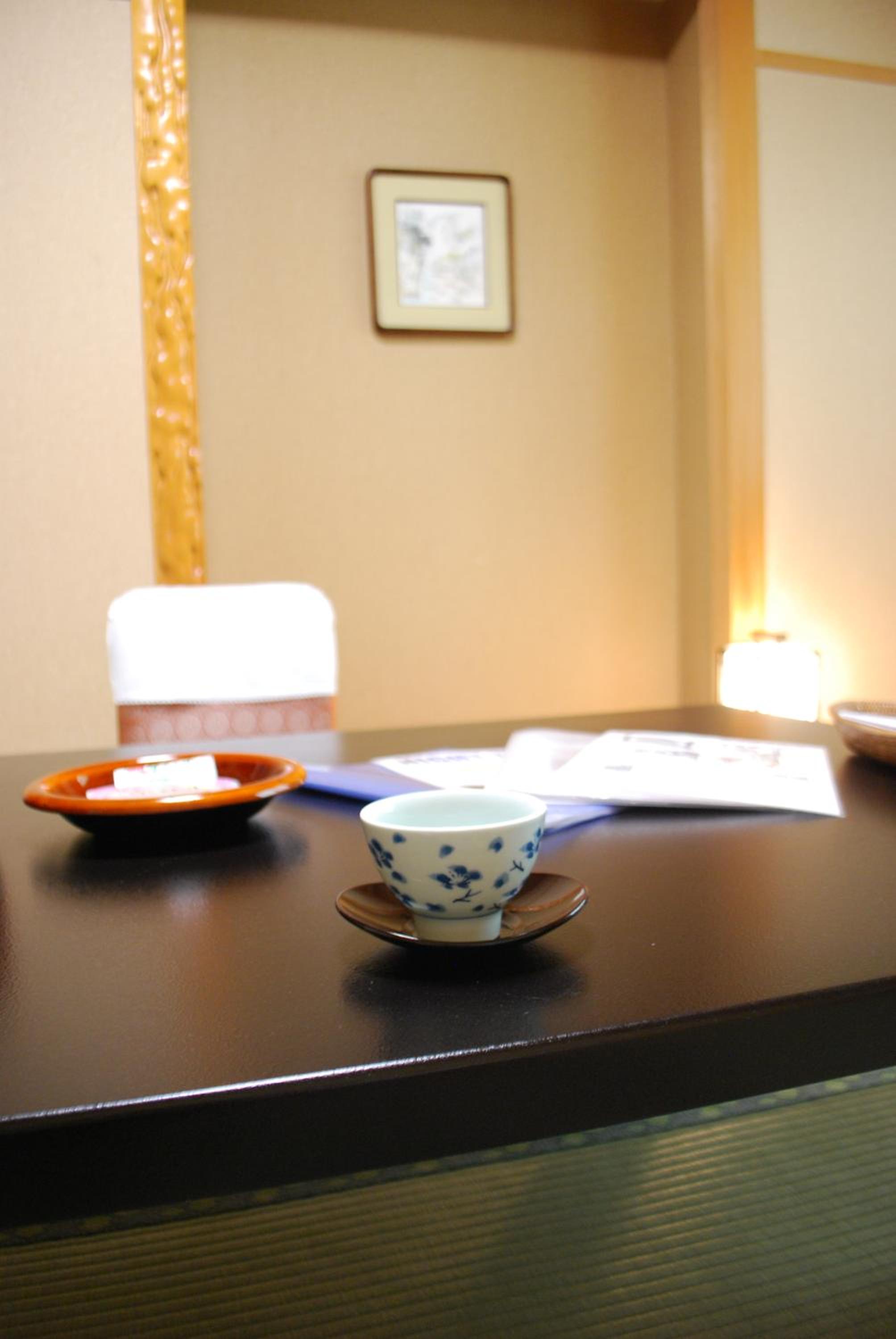 Hotel Kazurabashi 30
