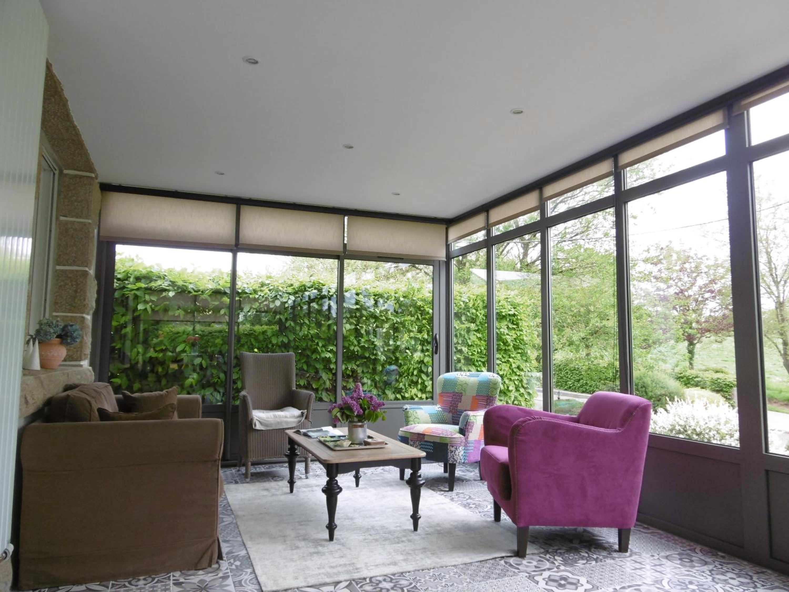 La Maison de Marie view 5