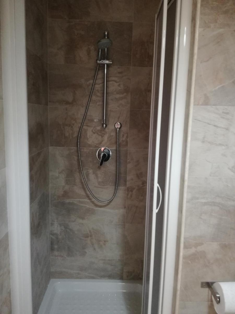 B&B Oceano