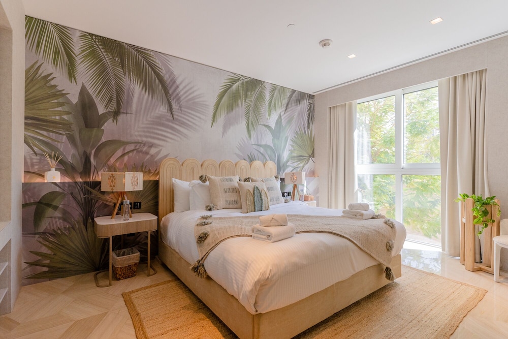 3B-Five Palm South Residences - 40005