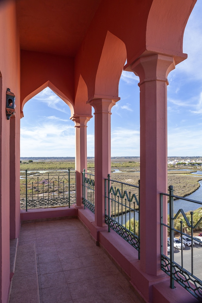 Ayamonte Vacations - Playacanela - Property Image 57