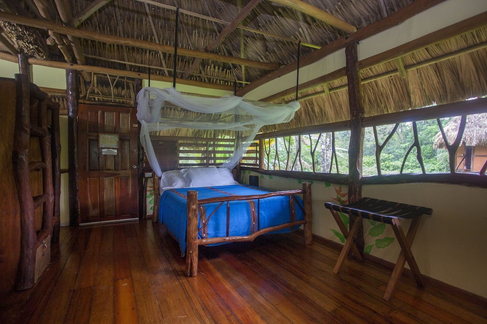 Cotton Tree Lodge - Property Image 13