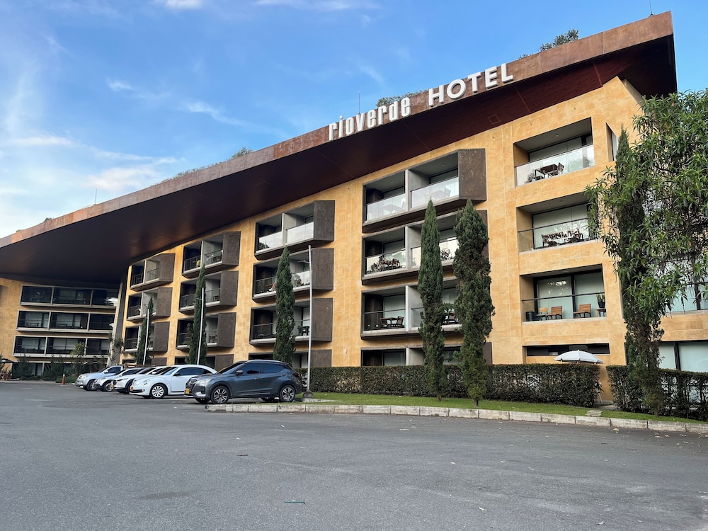Suite estelar - acomodación hotelera