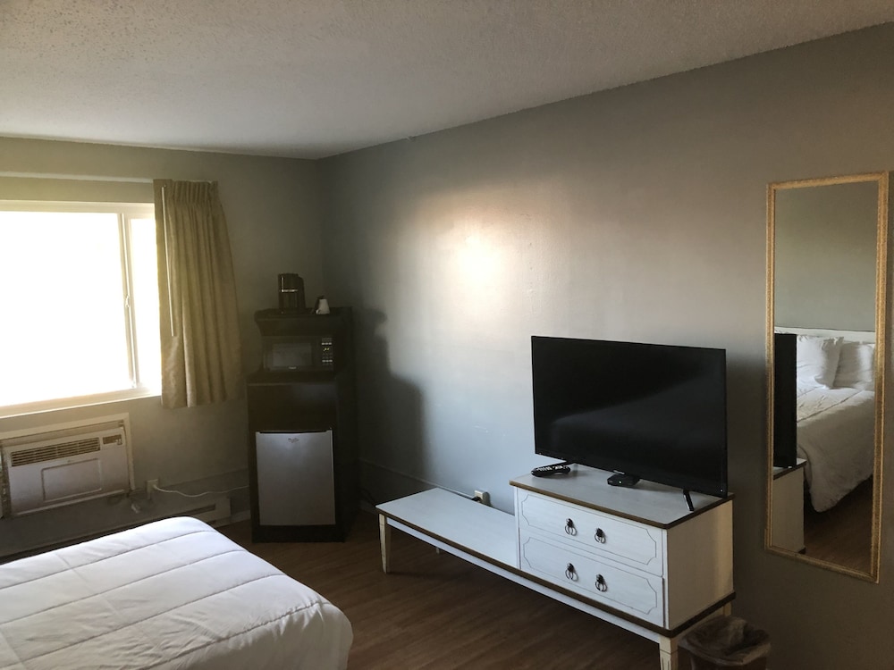 Albany Vacations - Riverside Inn Dallas - Property Image 4