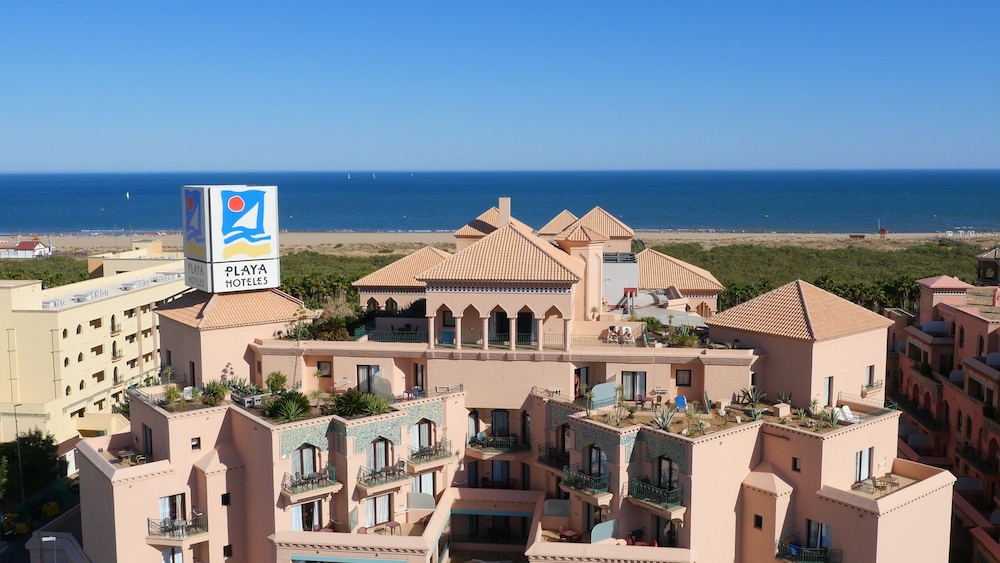 Ayamonte Vacations - Playacanela - Property Image 70