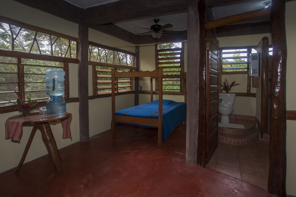 Cotton Tree Lodge - Property Image 26