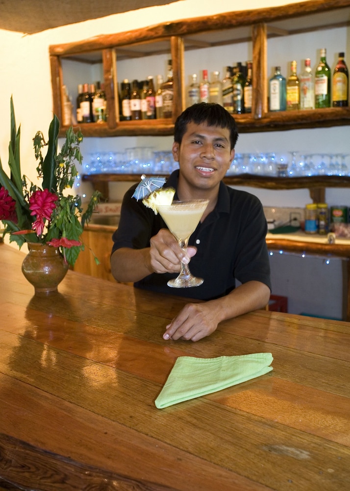 Cotton Tree Lodge - Property Image 32