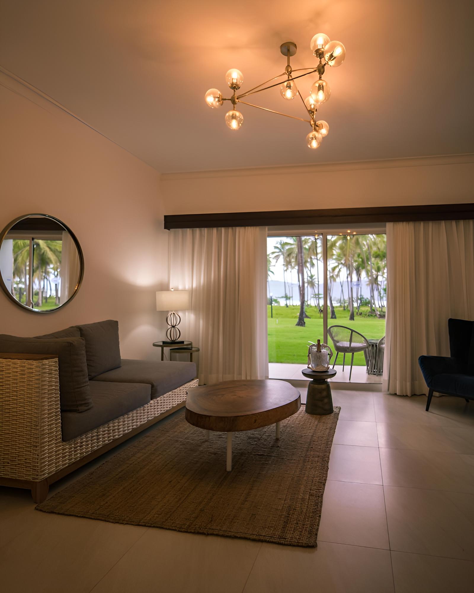 Select at Grand Paradise Samana - All Inclusive