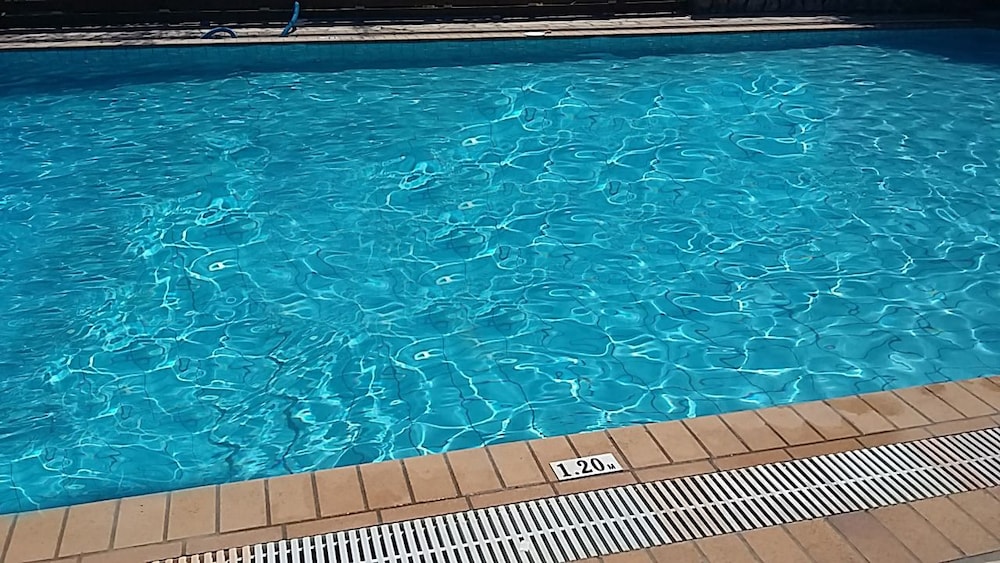 Harbour Inn Corfu photo 5