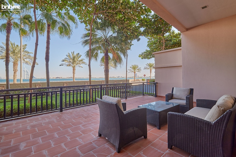 1B-AnantaraNorth-G08 by bnbmehomes