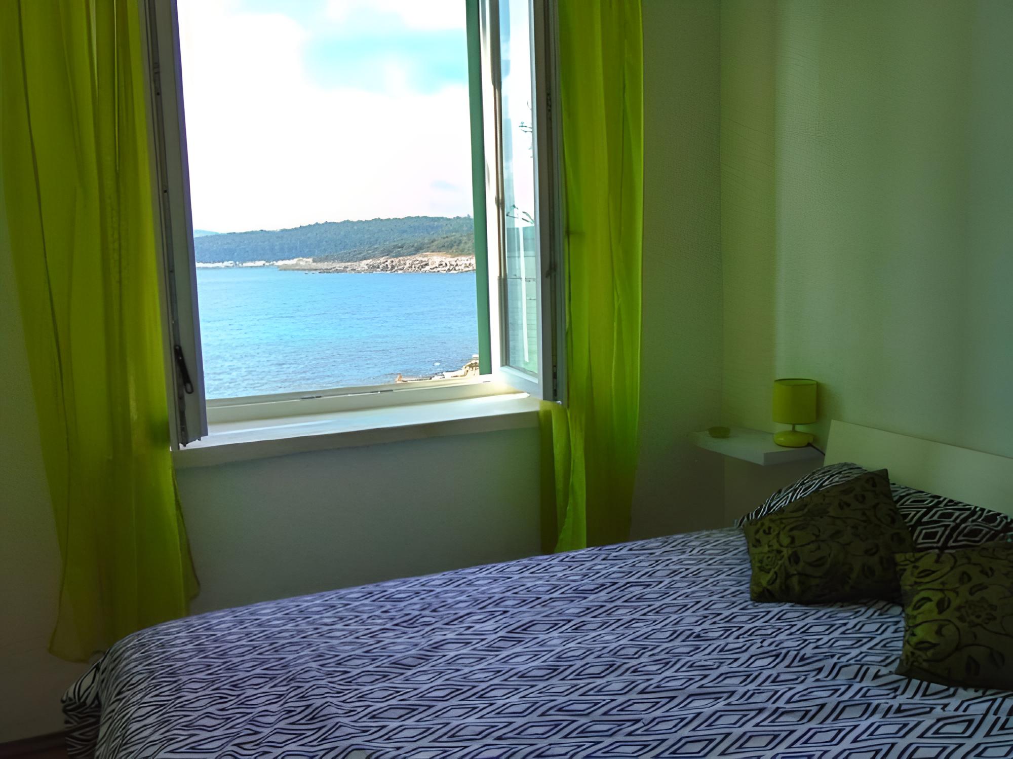 Rajka - 20 m From Beach - Rajka