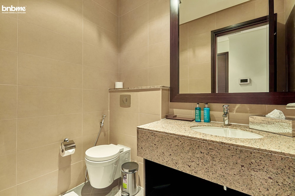 1B-AnantaraNorth-G08 by bnbmehomes