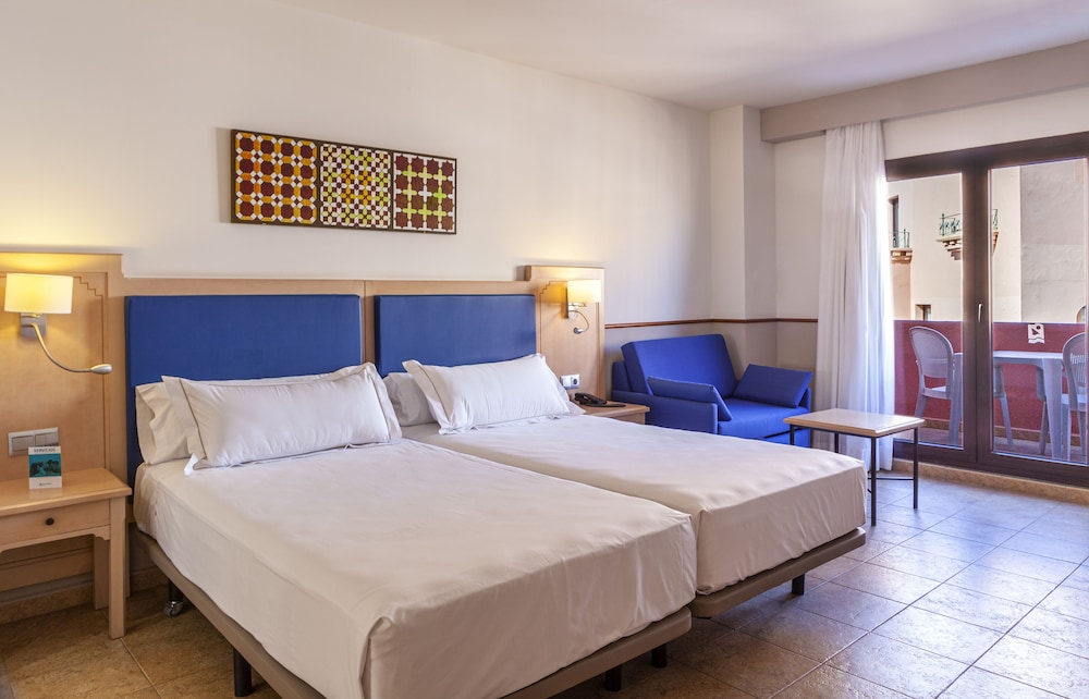 Ayamonte Vacations - Playacanela - Property Image 34